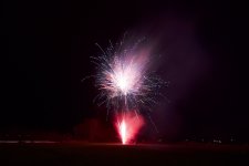 17 Fireworks University FU 3 small.jpeg