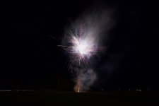17 Fireworks University FU 4 small.jpeg