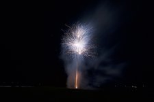 17 Fireworks University FU 5 small.jpeg
