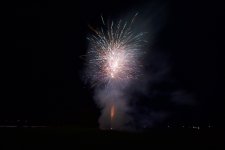 17 Fireworks University FU 6 small.jpeg