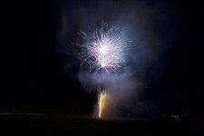 17 Fireworks University FU 7 small.jpeg