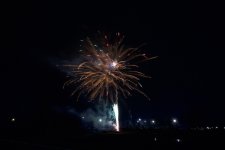 -IMG_2165 DB- small.jpeg