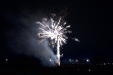-IMG_2181 DB- small.jpeg