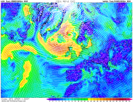 GFSOPEU00_384_9 (1).png