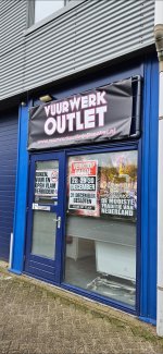 Outlet 1.jpg