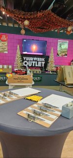 Outlet 2.jpg