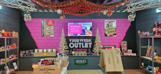 Outlet 4.jpg