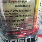IMG_4249.jpeg