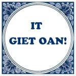 Tegeltje-It-Giet-Oan.jpg