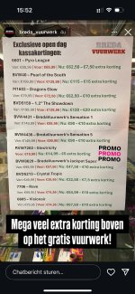 download 2.jpeg