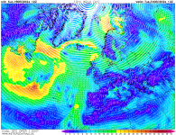 GFSOPEU12_384_9.png