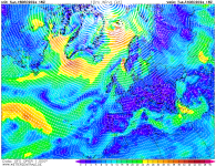 GFSOPEU18_384_9.png