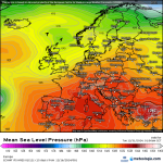 xx_model-en-311-0_modez_2024121600_360_1642_149.png