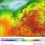 xx_model-en-311-0_modusa_2024121600_360_1642_149 (1).png