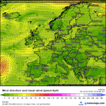 xx_model-en-311-0_modez_2024121600_360_1642_200.png