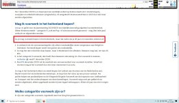 Vuurwerk buitenland.jpg