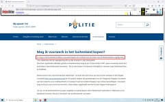 Vuurwerk buitenland 2.jpg