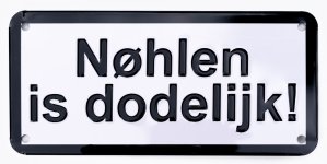 Nohlen.jpg