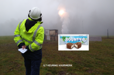 f2-vuurwerk-test-2023.png