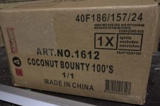 IMG_1061-compressed.jpeg