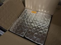 IMG_1062-compressed.jpeg
