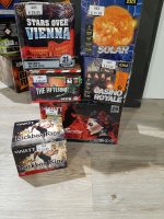 pakket 100.jpg