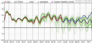 eps_pluim_tt_06260.png
