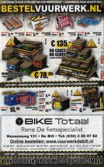 Knipsel.JPG