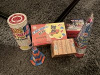 IMG_1382.jpeg