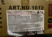 IMG_1080-compressed.jpeg