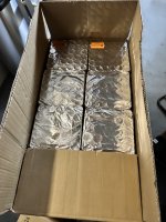 IMG_0625.jpeg
