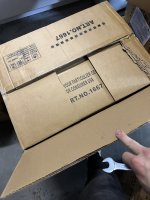 IMG_0627.jpeg