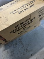 IMG_0628.jpeg