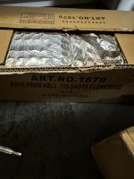 IMG_0630.jpeg