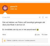 IMG_8669.jpeg
