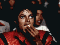 1734586277724.gif