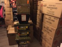 IMG_6390.jpeg
