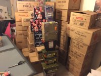 IMG_6394.jpeg