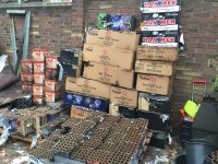 IMG_6412.jpeg