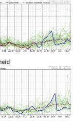 IMG_0661.jpeg