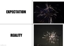 9ec4e8.jpg