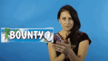 1000094677.gif