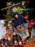 VWC Kerstkaart 2025.jpg