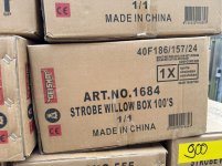 IMG_1096-compressed.jpeg