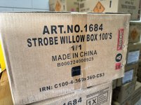 IMG_1095-compressed.jpeg