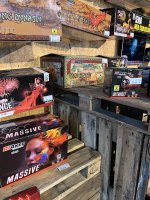 IMG_1055.jpeg