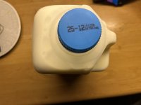 IMG_9844.jpeg