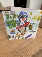 IMG_4439.jpeg