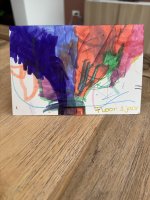 IMG_4437.jpeg