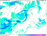 GFSOPEU06_234_4.png